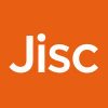 cropped-cropped-Jisc-Sq-Logo-2018-RGB-for-Digital-200px.jpg